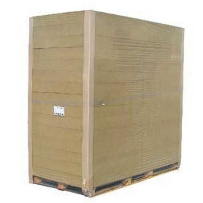 Утеплитель Технониколь Техносэндвич Бетон Лайт 40х600х1200